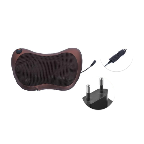 Image of Travesseiro Massageador - Ultra Massagem
