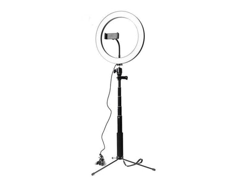 Image of Iluminador Ring Light